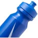 Nike  BIG MOUTH BOTTLE 2.0 22 OZ   650  N.000.0042.408.22