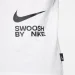  Nike BIG SWOOSH LONG SLEEVE (FJ1119-100-2XL)