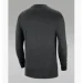  Nike BKN M NK ES NBA JDN LS NBA (FN1251-010-M)