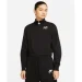  Nike BLACK (DM6073-010-XS)