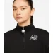  Nike BLACK (DM6073-010-XS)