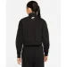  Nike BLACK (DM6073-010-XS)