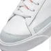  Nike BLAZER 77 .41 (DZ3480-100-41)