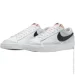  Nike BLAZER 77 .41 (DZ3480-100-41)