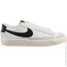  Nike BLAZER LOW 77 .36.5 (DC4769-102-36.5)