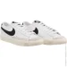  Nike BLAZER LOW 77 .36.5 (DC4769-102-36.5)