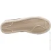  Nike BLAZER LOW 77 .40.5 (DC4769-102-40.5)