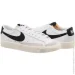  Nike BLAZER LOW 77 .41 (DC4769-102-41)