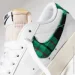  Nike BLAZER LOW 77 PRM .41 (DV0801-100-41)