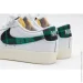  Nike BLAZER LOW 77 PRM .42.5 (DV0801-100-42.5)