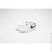  Nike BLAZER LOW 77 PRM .42 (DV0801-100-42)