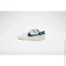  Nike BLAZER LOW 77 PRM .42 (DV0801-100-42)
