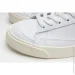  Nike BLAZER LOW 77 PRM .44.5 (DV0801-100-44.5)