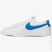  Nike Blazer Low Leather .40 (CI6377-104-40)