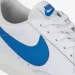  Nike Blazer Low Leather .40 (CI6377-104-40)