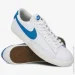  Nike Blazer Low Leather .40 (CI6377-104-40)