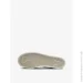  Nike Blazer Low Platform Canvas White (DV7475-100-37.5)