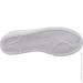  Nike Blazer Low Platform White (DJ0292-103-40)