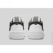  Nike BLAZER LOW / SACAI (DD1877-002-47.5)