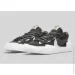  Nike BLAZER LOW / SACAI (DD1877-002-47.5)