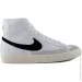  Nike Blazer Mid '77 (BQ6806-118-42)