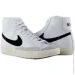  Nike Blazer Mid 77 .44.5 (BQ6806-118-44.5)