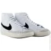  Nike Blazer Mid 77 .44.5 (BQ6806-118-44.5)