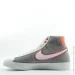  Nike Blazer Mid 77 (CW5838-022-43)