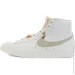  Nike Blazer Mid 77 (FB8475-100-36)
