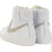  Nike Blazer Mid 77 (FB8475-100-36)