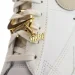  Nike Blazer Mid 77 (FB8475-100-36)