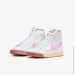  Nike BLAZER MID 77 (GS) .38 (DZ2900-100-38)