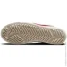  Nike Blazer Mid 77 Jumbo .46 (DD3111-102-46)