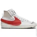  Nike Blazer Mid 77 Jumbo .47 (DD3111-102-47)