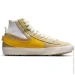  Nike Blazer Mid 77 Jumbo .45 (DH7690-700-45)