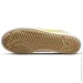  Nike Blazer Mid 77 Jumbo .48.5 (DH7690-700-48.5)