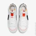  Nike BLAZER MID 77 JUMBO .44 (DQ1471-100-44)