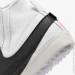  Nike BLAZER MID 77 JUMBO .44 (DQ1471-100-44)