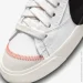  Nike BLAZER MID 77 JUMBO .44 (DQ1471-100-44)