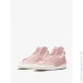  Nike BLAZER MID 77 JUMBO (DQ1471-600-38.5)
