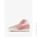  Nike BLAZER MID 77 JUMBO (DQ1471-600-38.5)