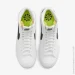  Nike Blazer Mid 77 Next Nature .40 (DO1344-101-40)