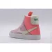 Кроссовки Nike BLAZER MID 77 SE D (GS) р.38.5 (DQ0369-600-38.5) Кроссовки Nike BLAZER MID 77 SE D (GS) р.38.5 (DQ0369-600-38.5)
