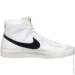  Nike Blazer Mid 77 Vintage .45.5 (BQ6806-100-45.5)