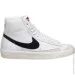  Nike Blazer Mid 77 Vintage .36.5 (CZ1055-100-36.5)