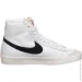  Nike Blazer Mid 77 Vintage .36.5 (CZ1055-100-36.5)