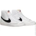  Nike Blazer Mid 77 Vintage .36 (CZ1055-100-36)