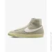 Nike BLAZER MID 77 VINTAGE (DV7006-001-38.5)
