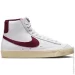  Nike BLAZER MID .39 (DV7003-100-39)