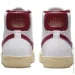 Nike BLAZER MID .39 (DV7003-100-39)